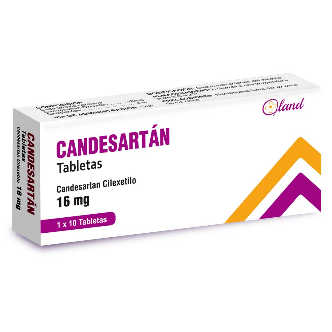 Candesartan-16mg-Estuche-10-tab---LAND