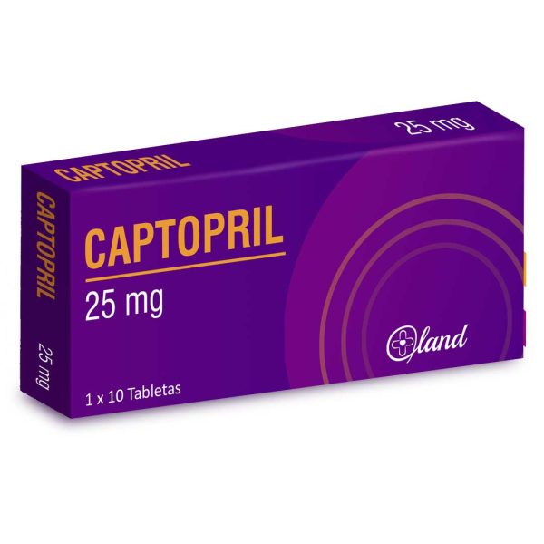 Captopril-25-mgb---LAND