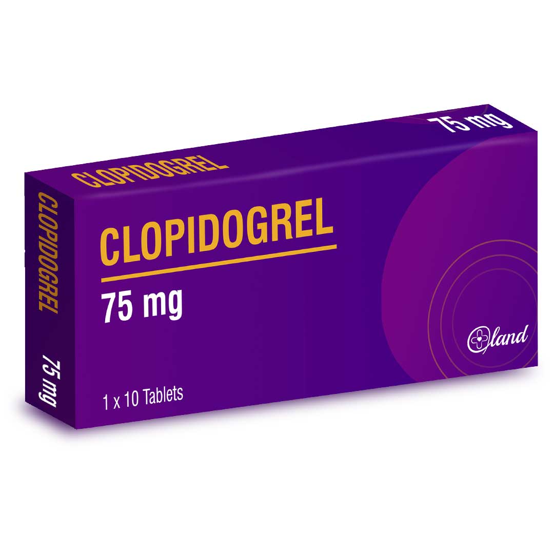 Clopidogrel-75mg-Estuche-10-tab---LAND