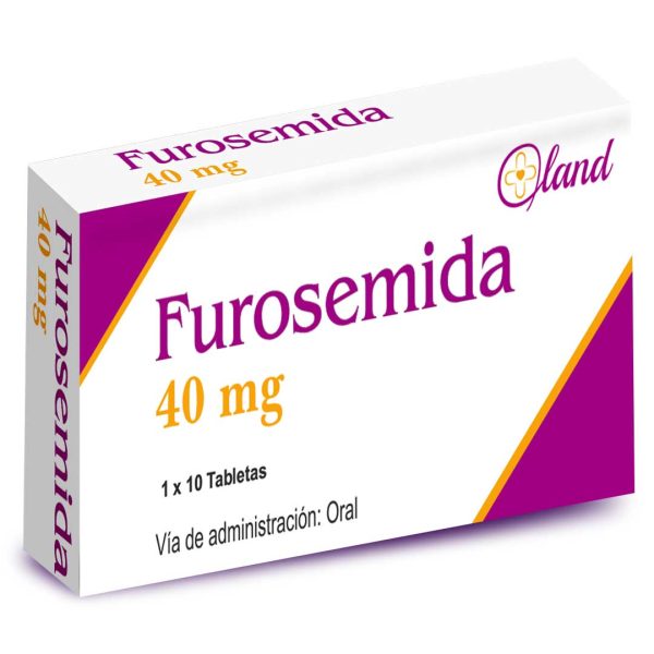 Furosemida-40mg-Estuche-de-10tab----LAND