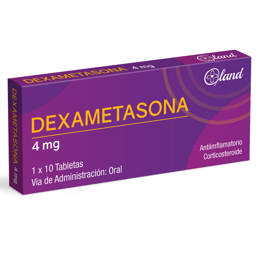 Dexametasona-4-mg-1-x-10-tab---LAND